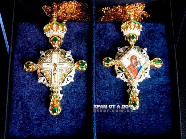 ������������� ����� ���������