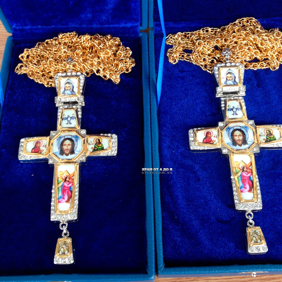 ������������� ����� ���������