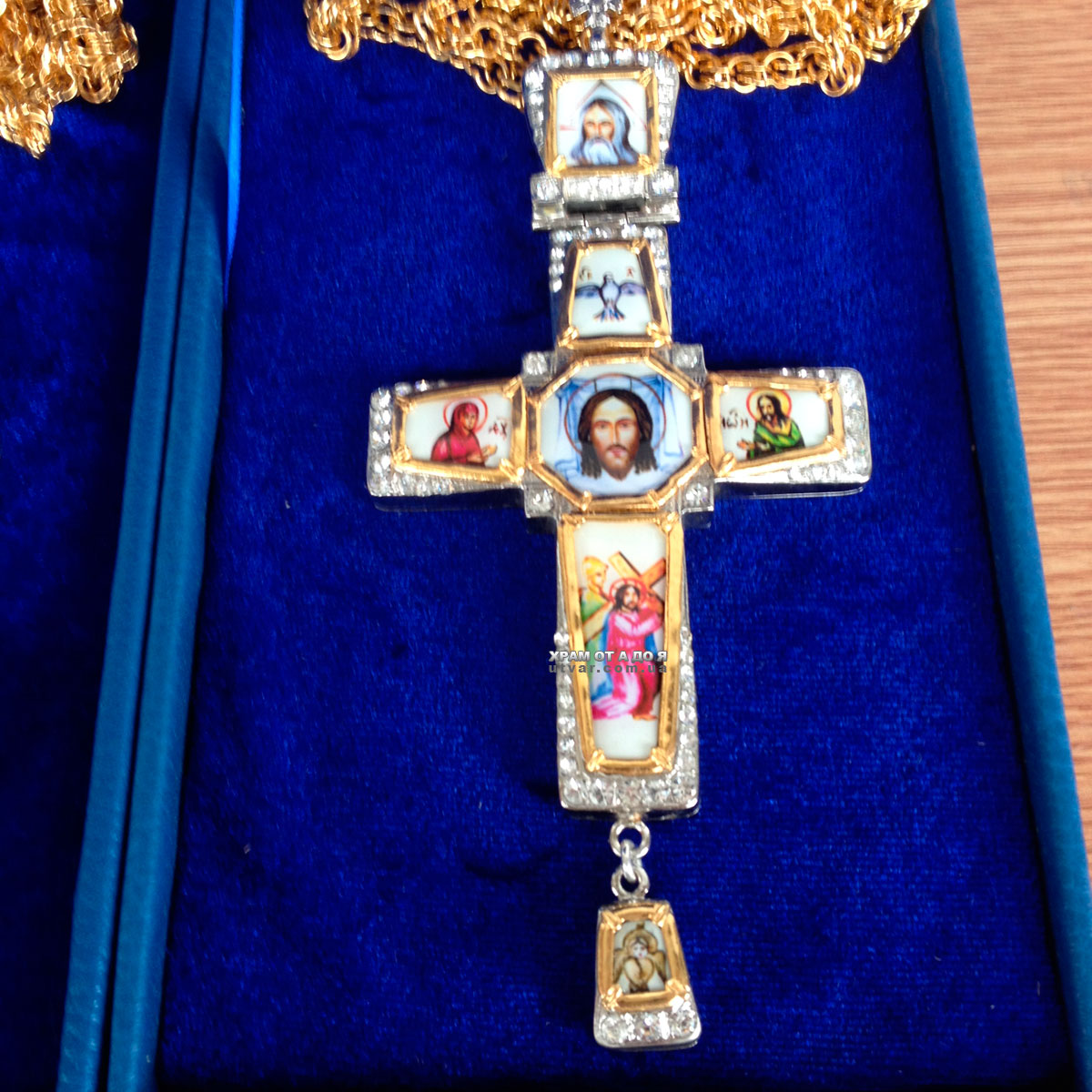 ������������� ����� ���������