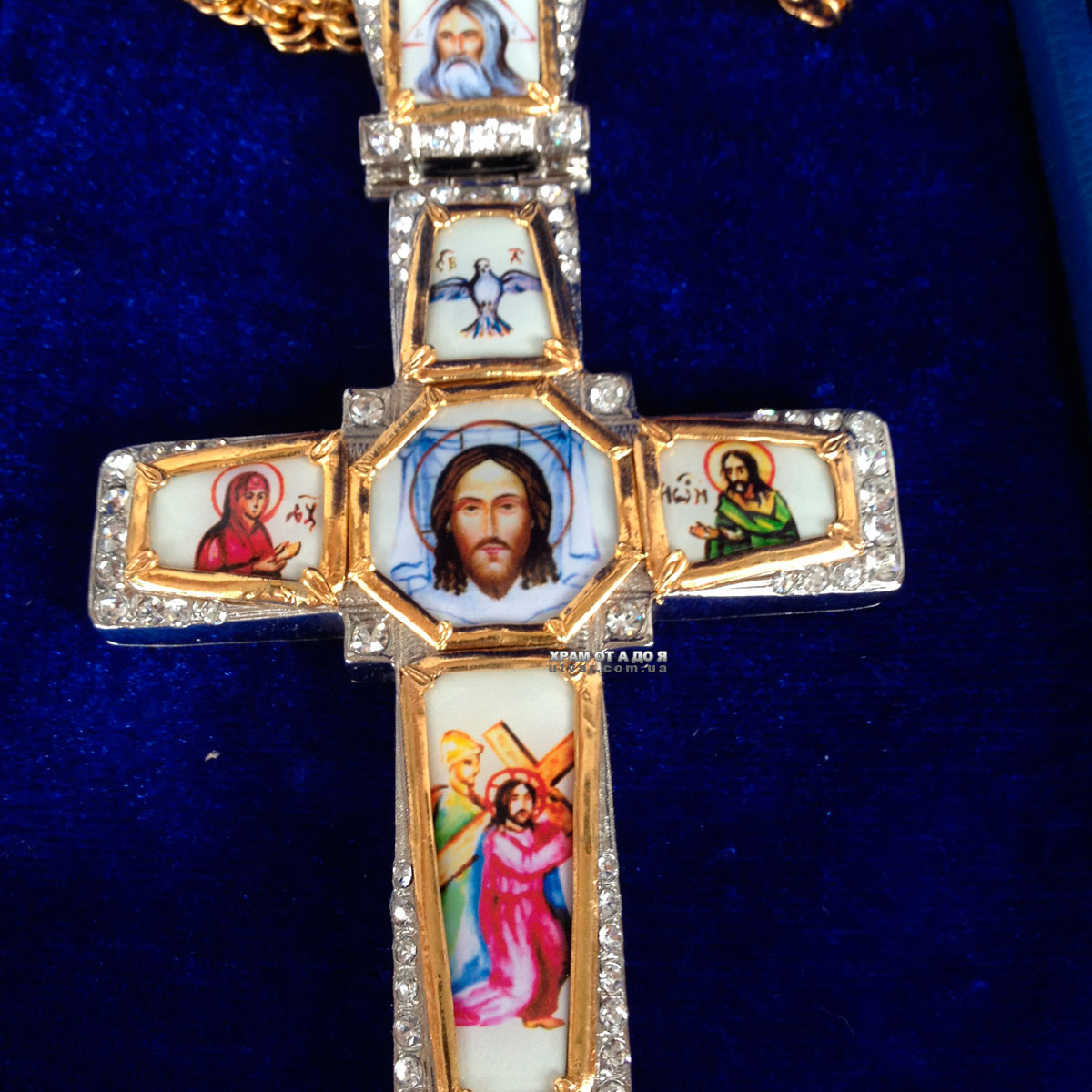 ������������� ����� ���������