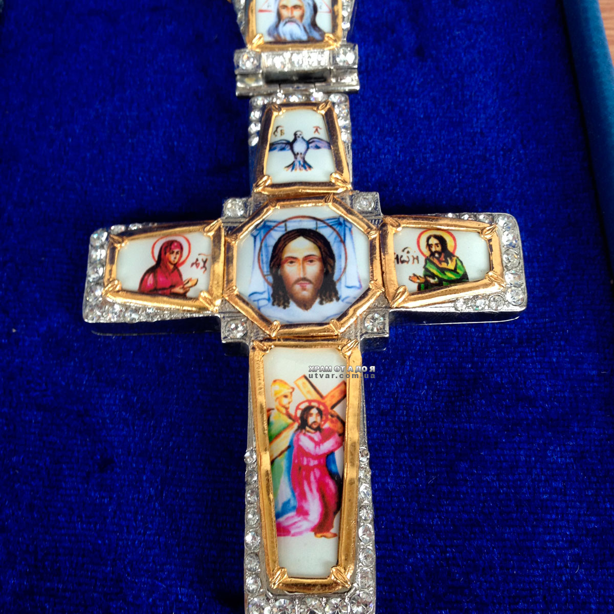 ������������� ����� ���������