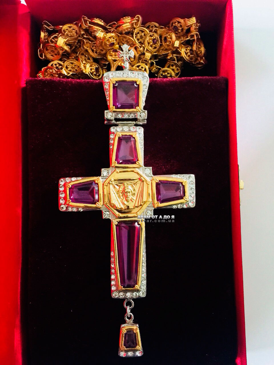 ������������� ����� ���������