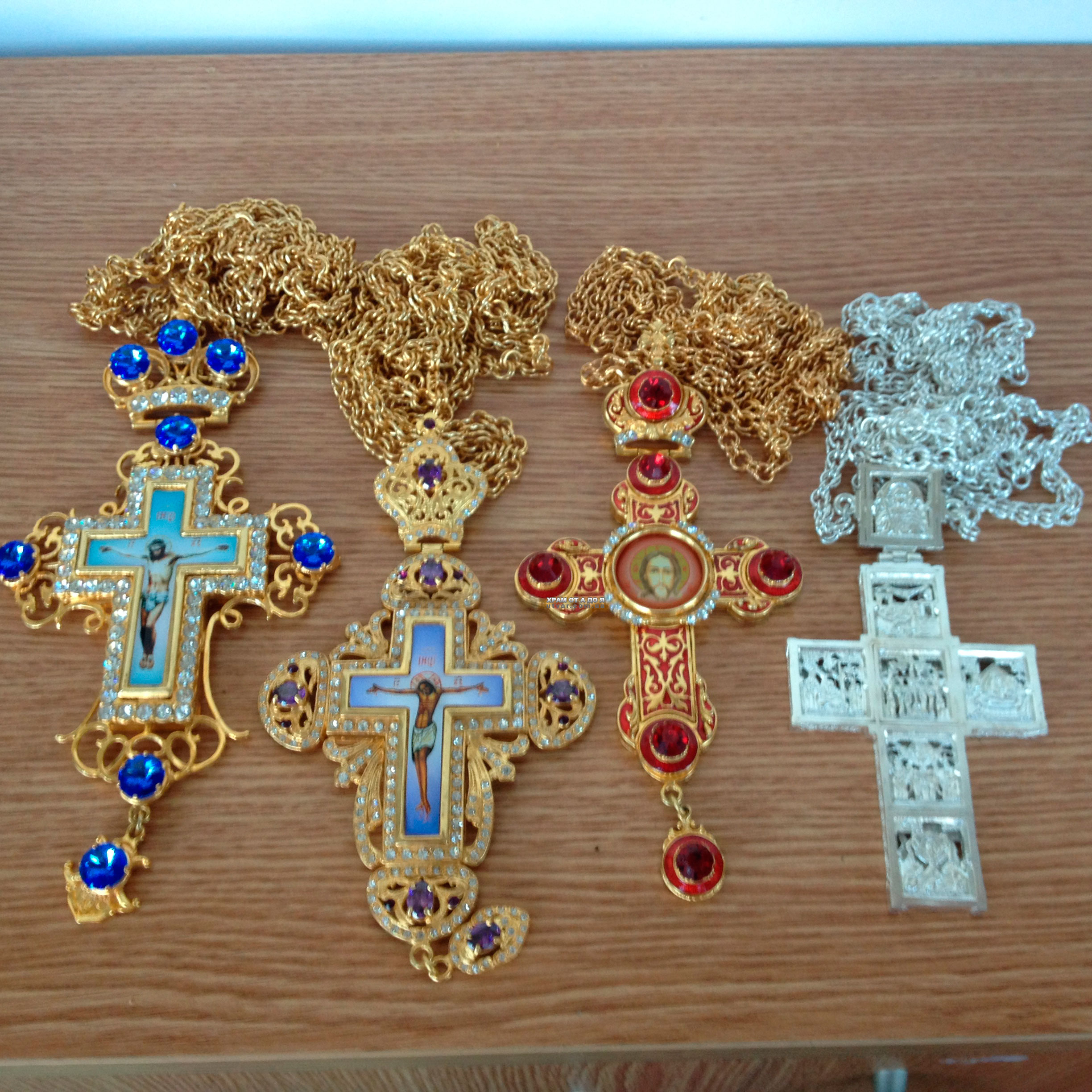 ������������� ����� ���������