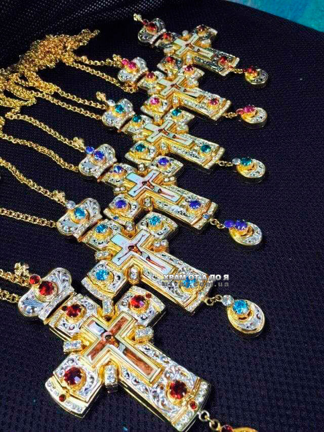 ������������� ����� ���������