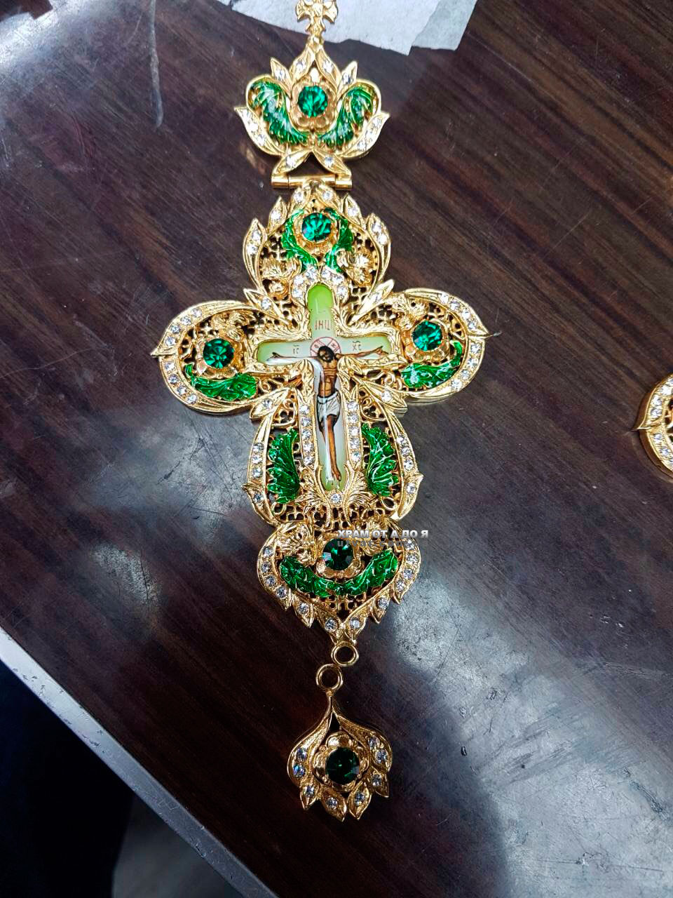 ������������� ����� ���������