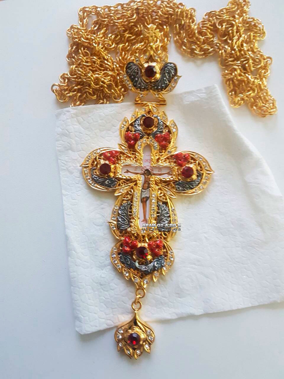 ������������� ����� ���������