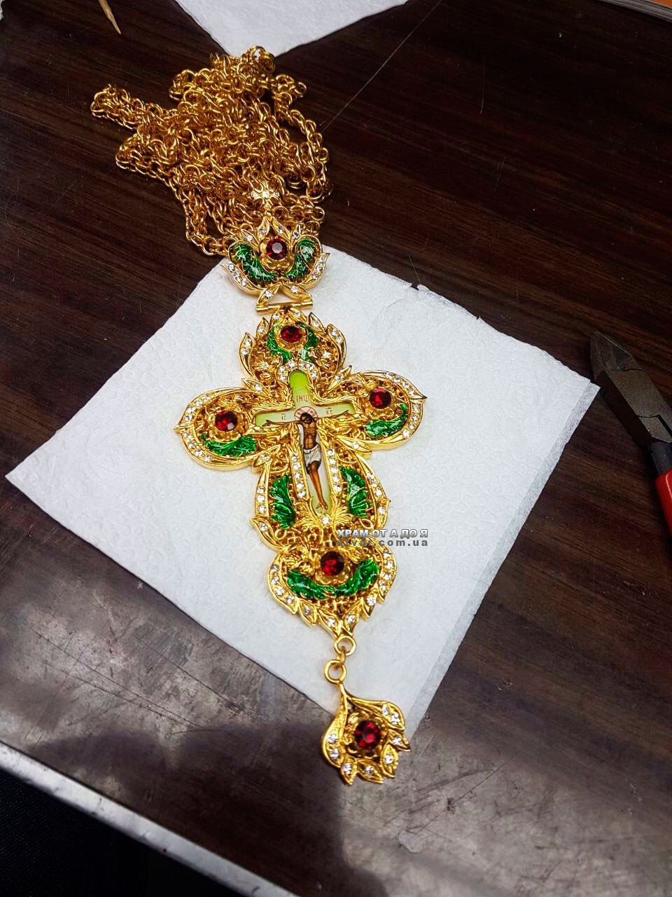 ������������� ����� ���������