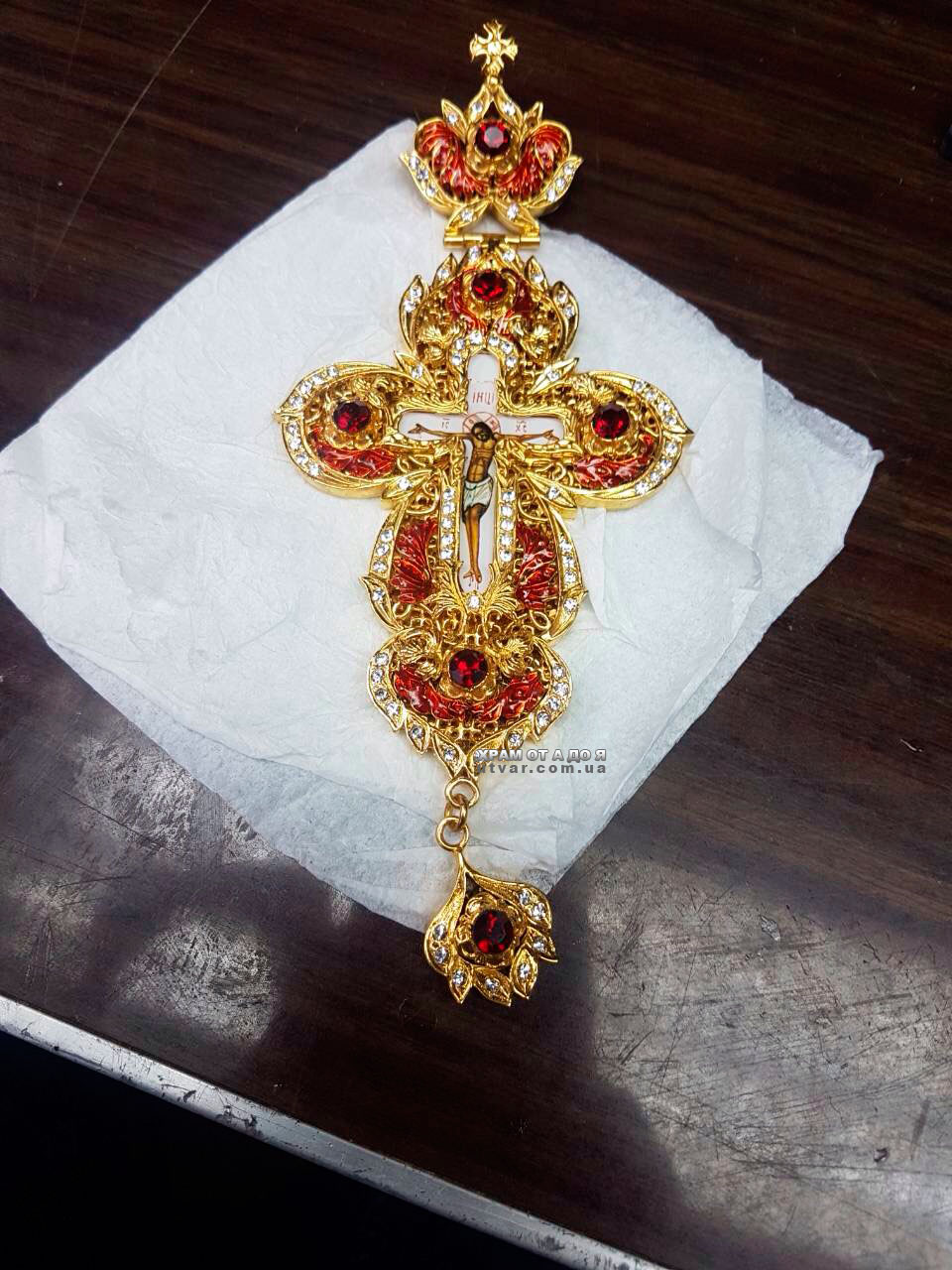 ������������� ����� ���������