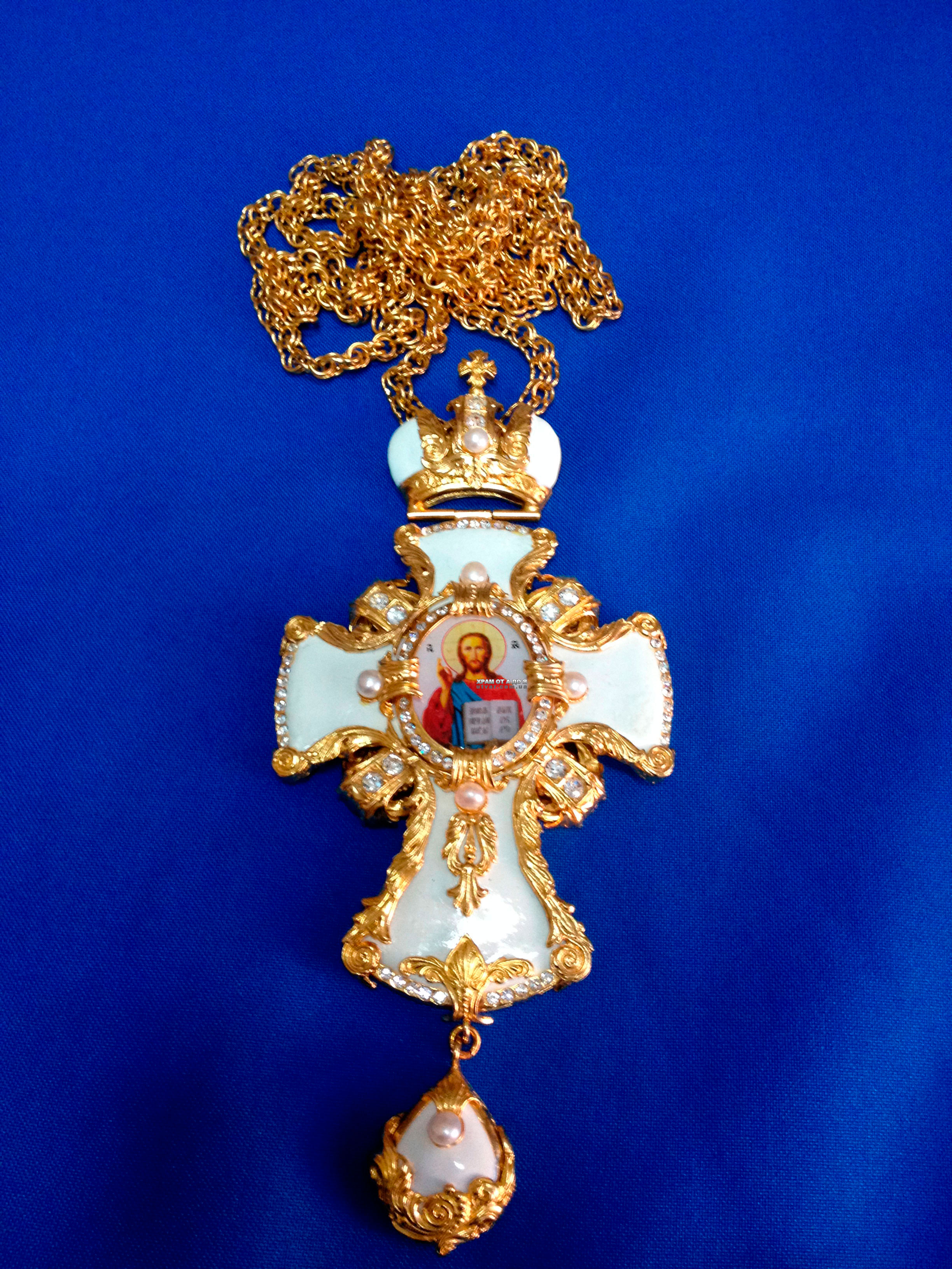 ������������� ����� ���������