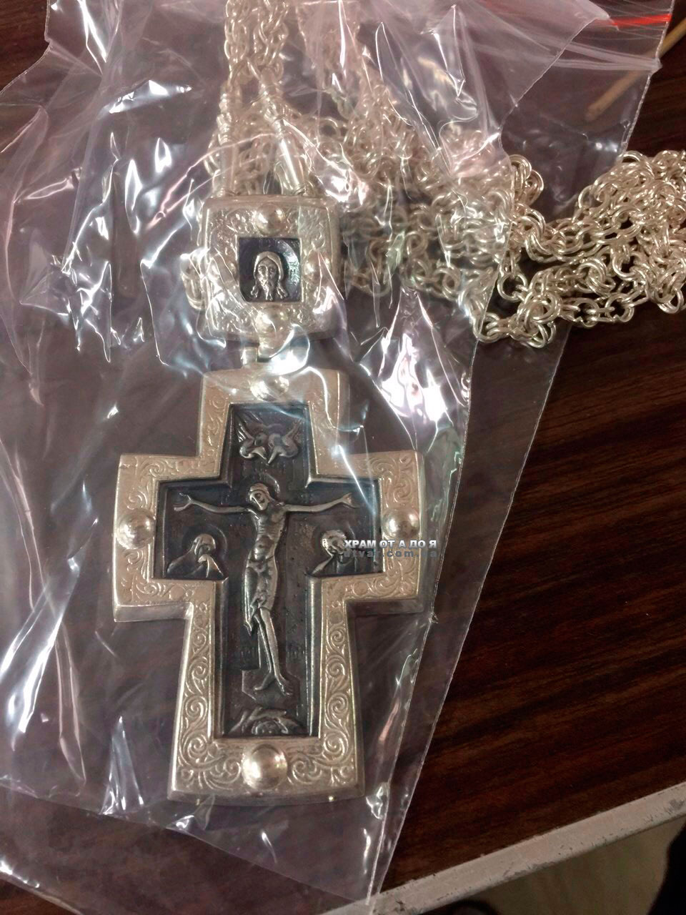 ������������� ����� ���������