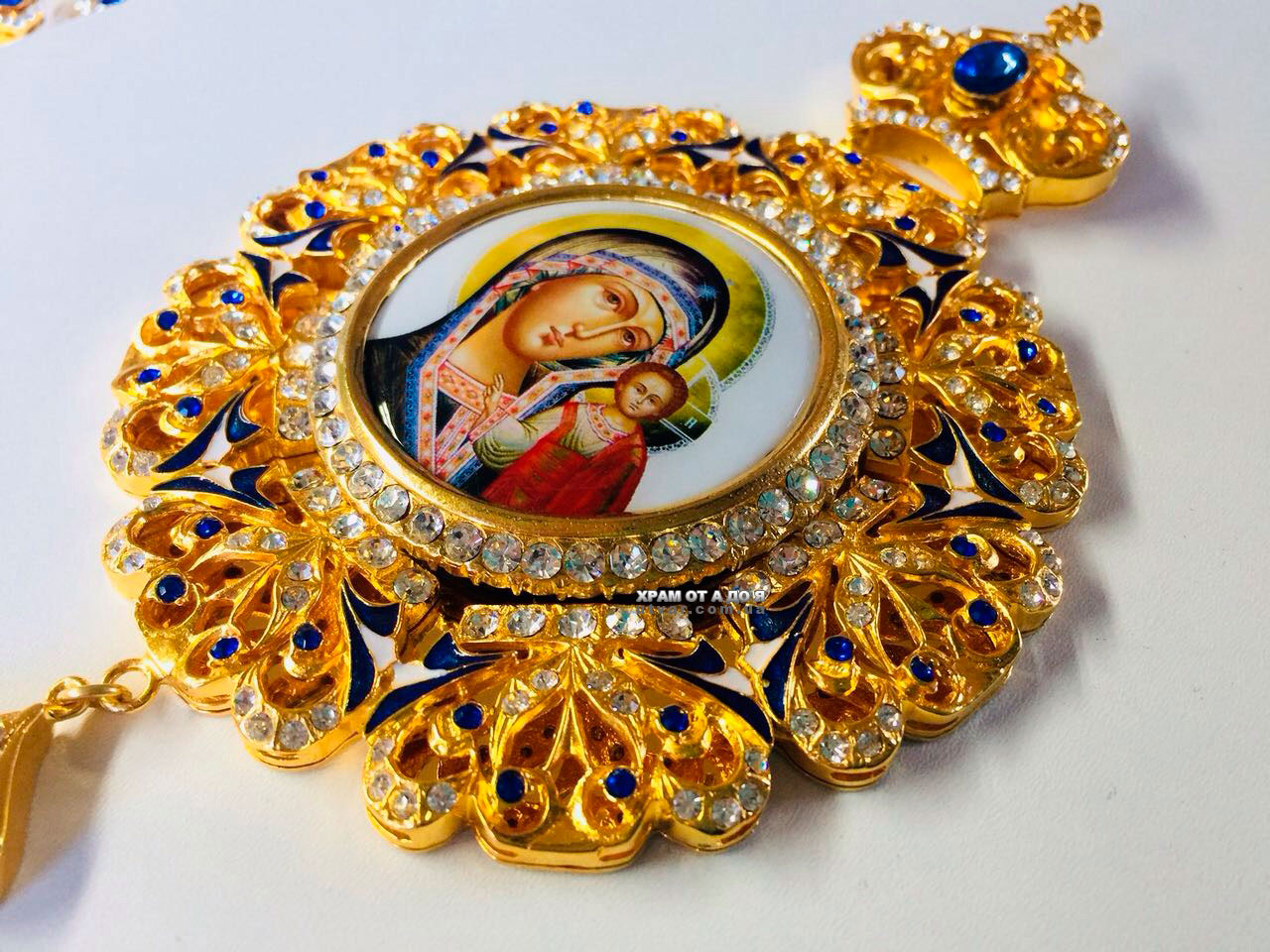 ������������� ����� ���������