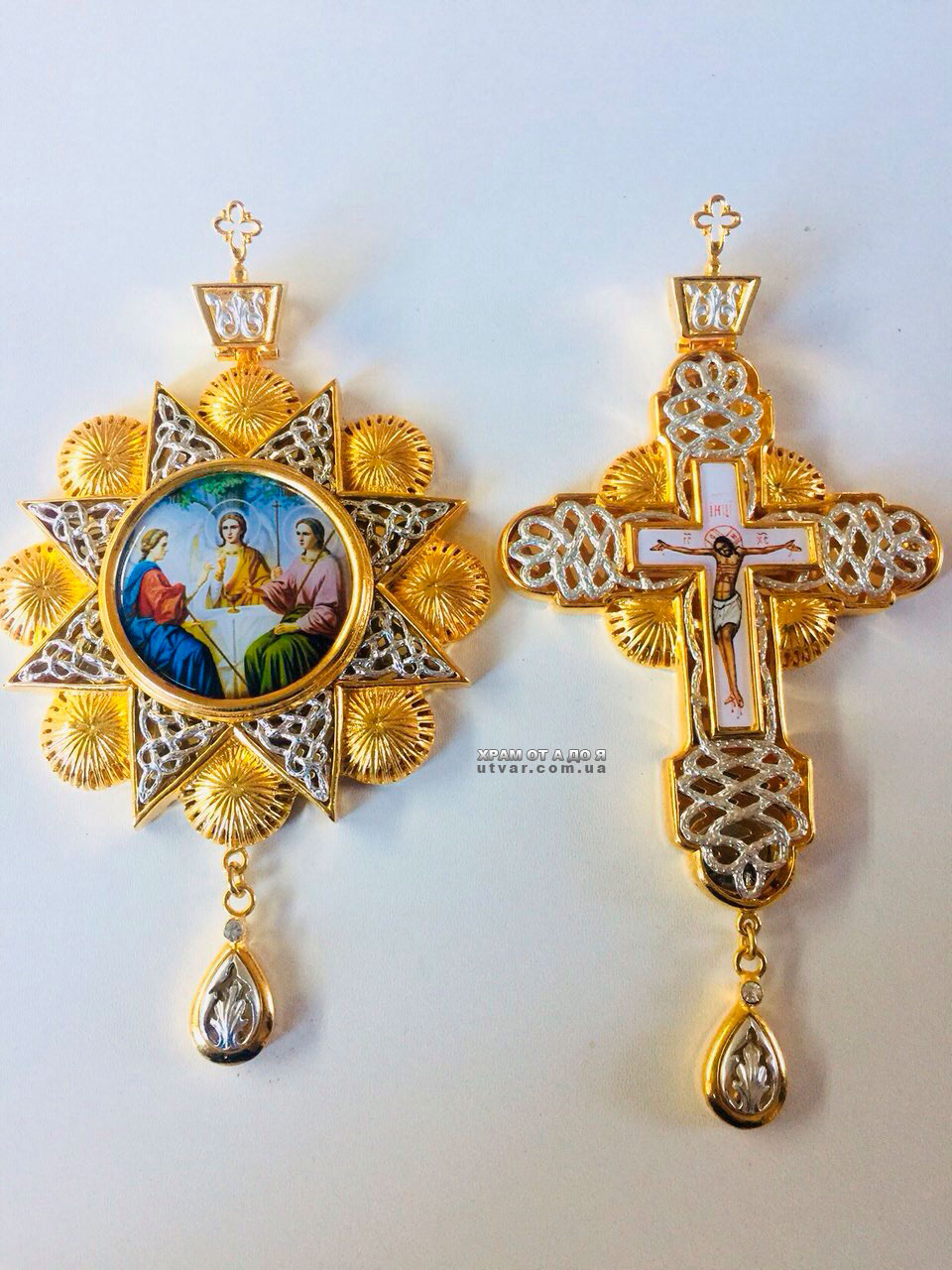 ������������� ����� ���������