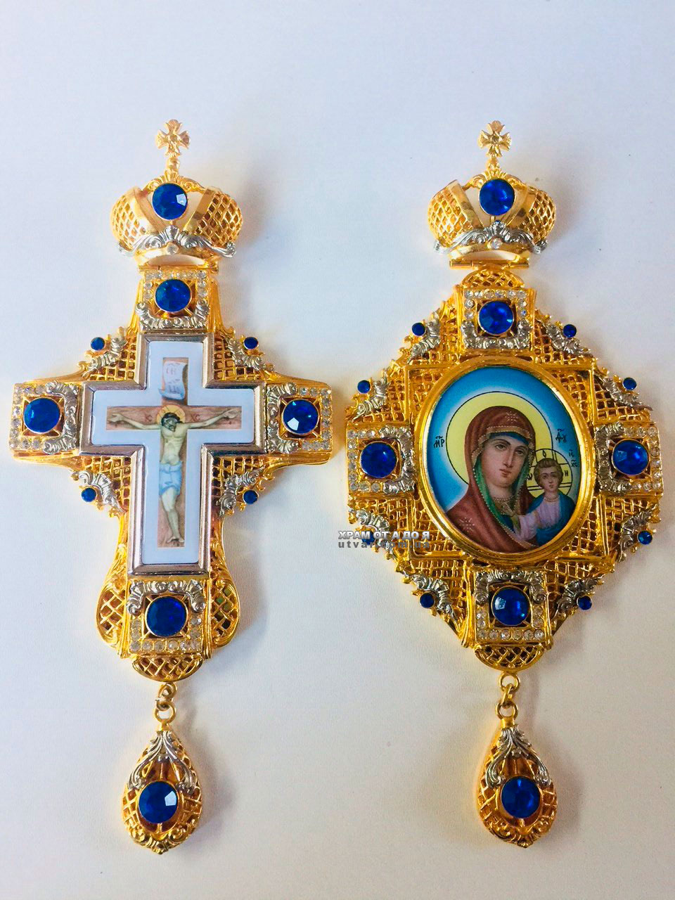 ������������� ����� ���������