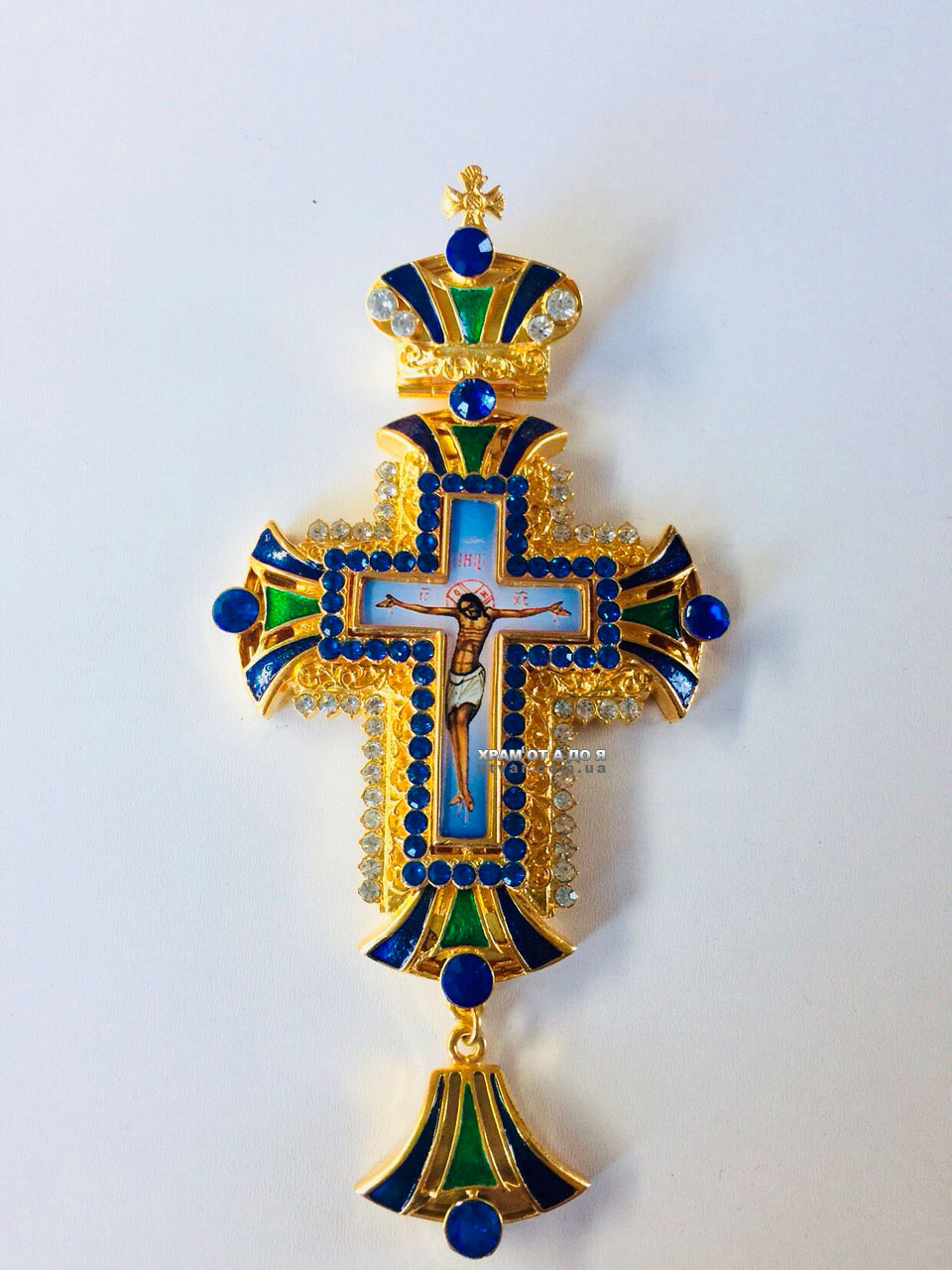 ������������� ����� ���������