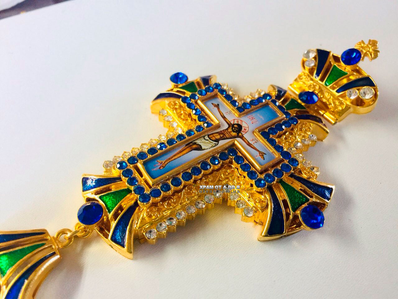 ������������� ����� ���������