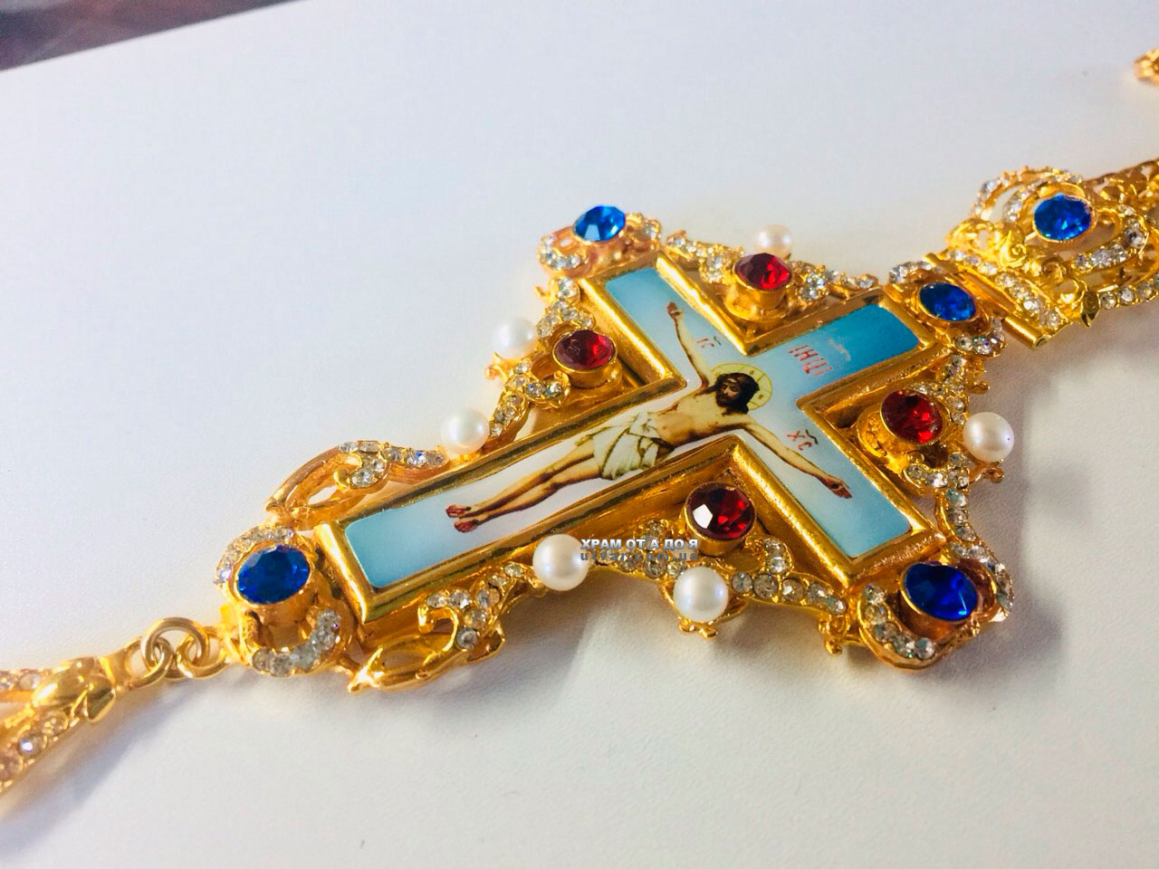 ������������� ����� ���������