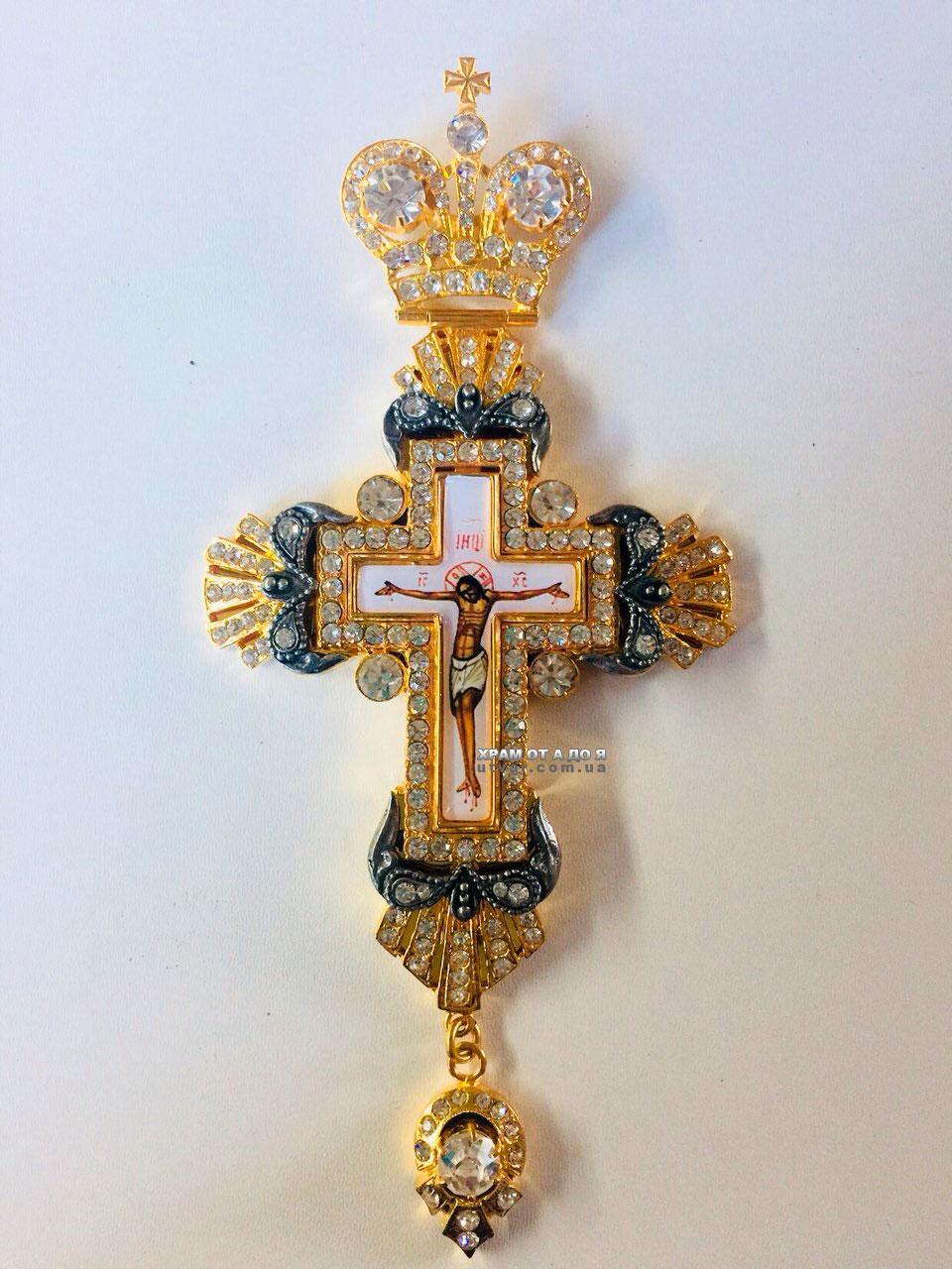 ������������� ����� ���������