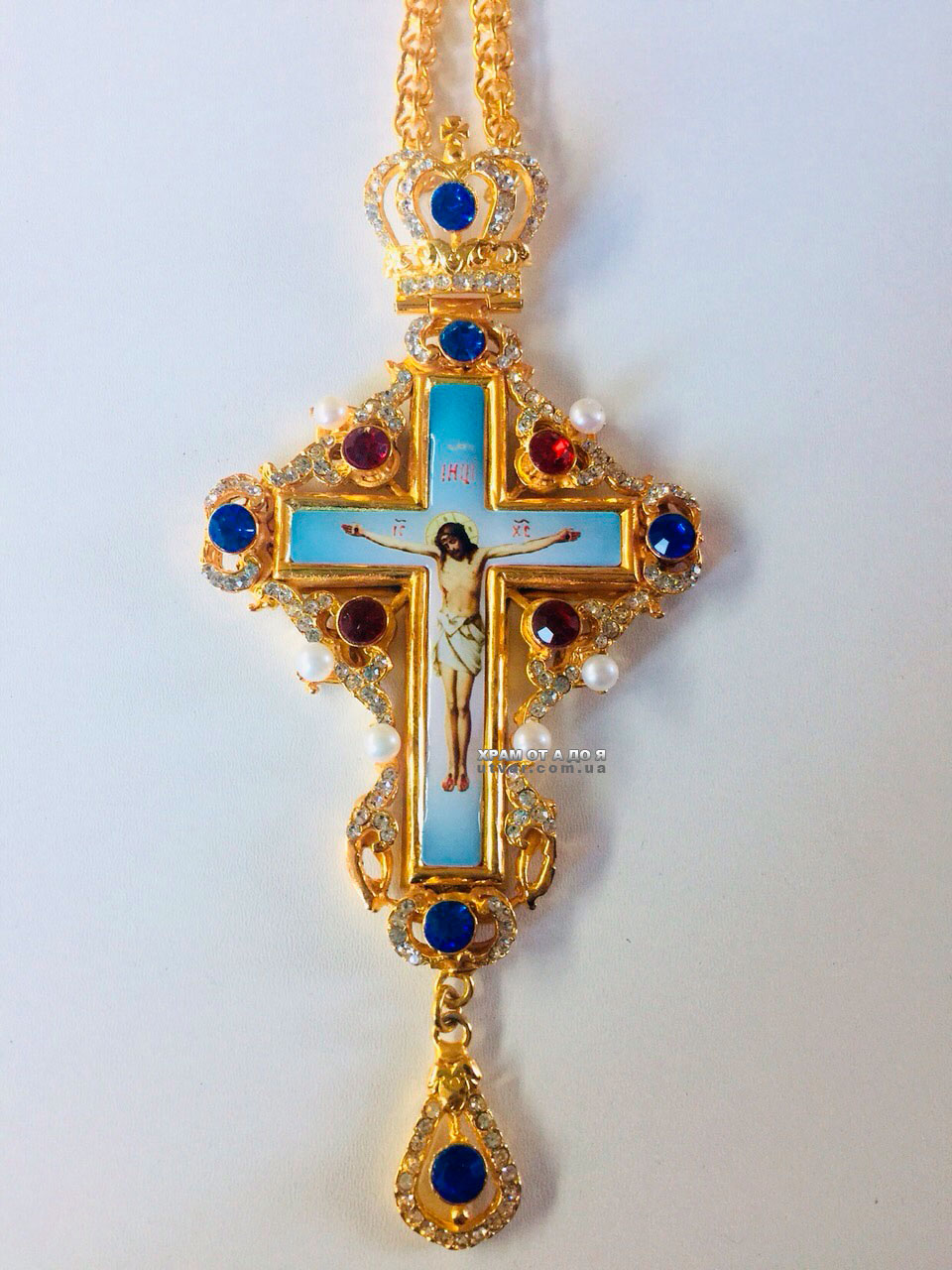 ������������� ����� ���������