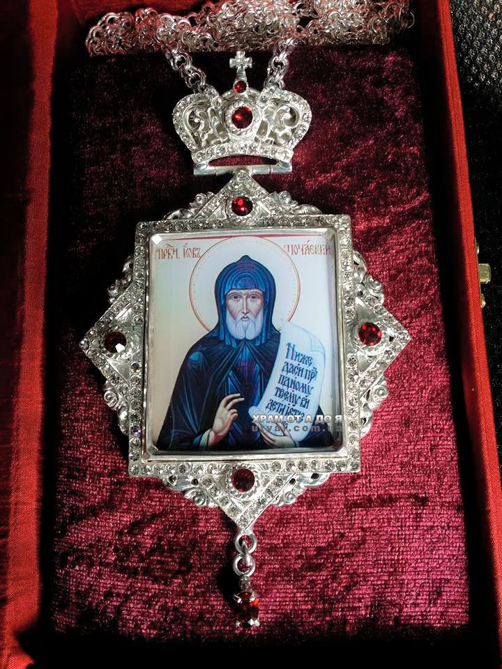 ������������� ����� ���������