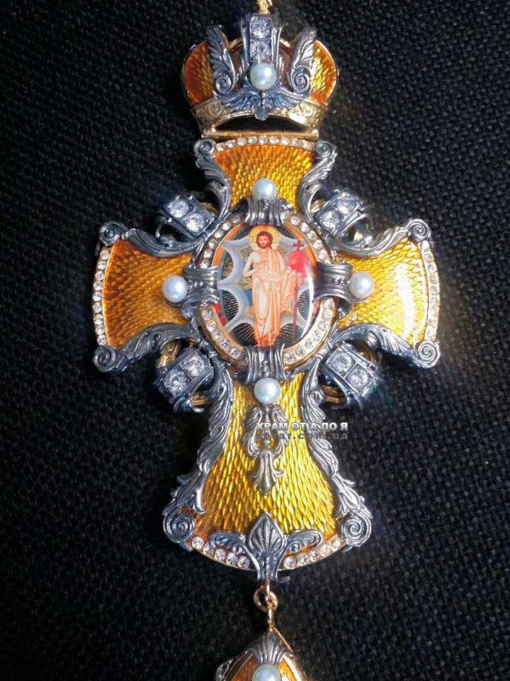 ������������� ����� ���������