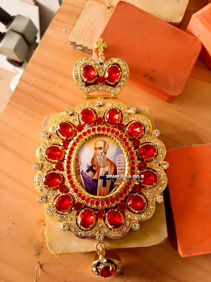 ������������� ����� ���������