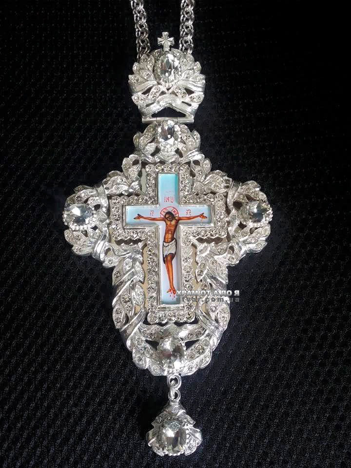 ������������� ����� ���������