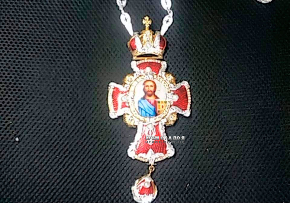 ������������� ����� ���������