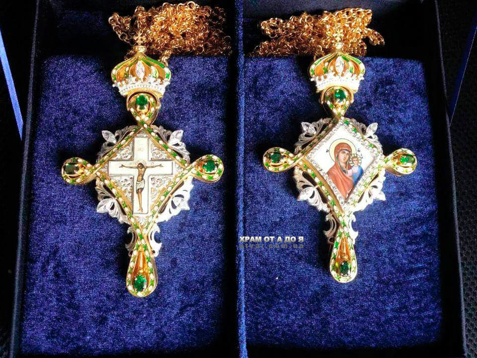 ������������� ����� ���������