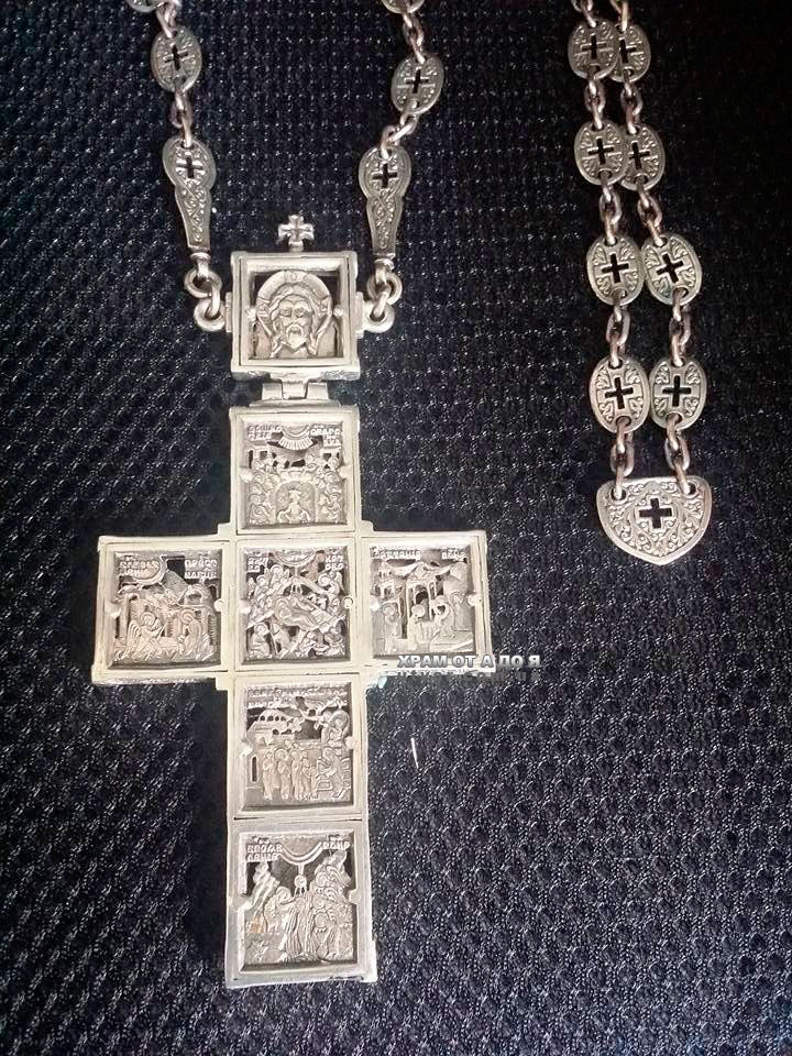 ������������� ����� ���������