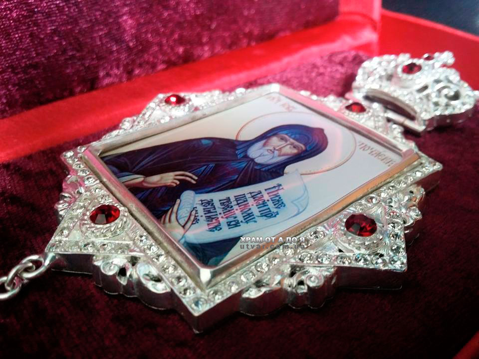 ������������� ����� ���������