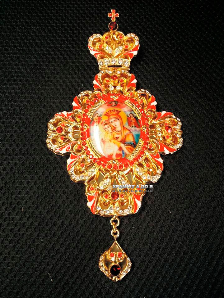 ������������� ����� ���������