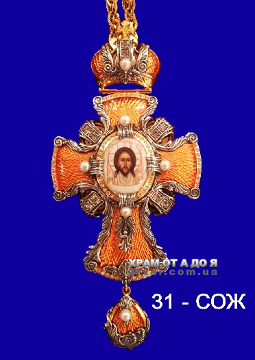 ������������� ����� ��������� � ����������