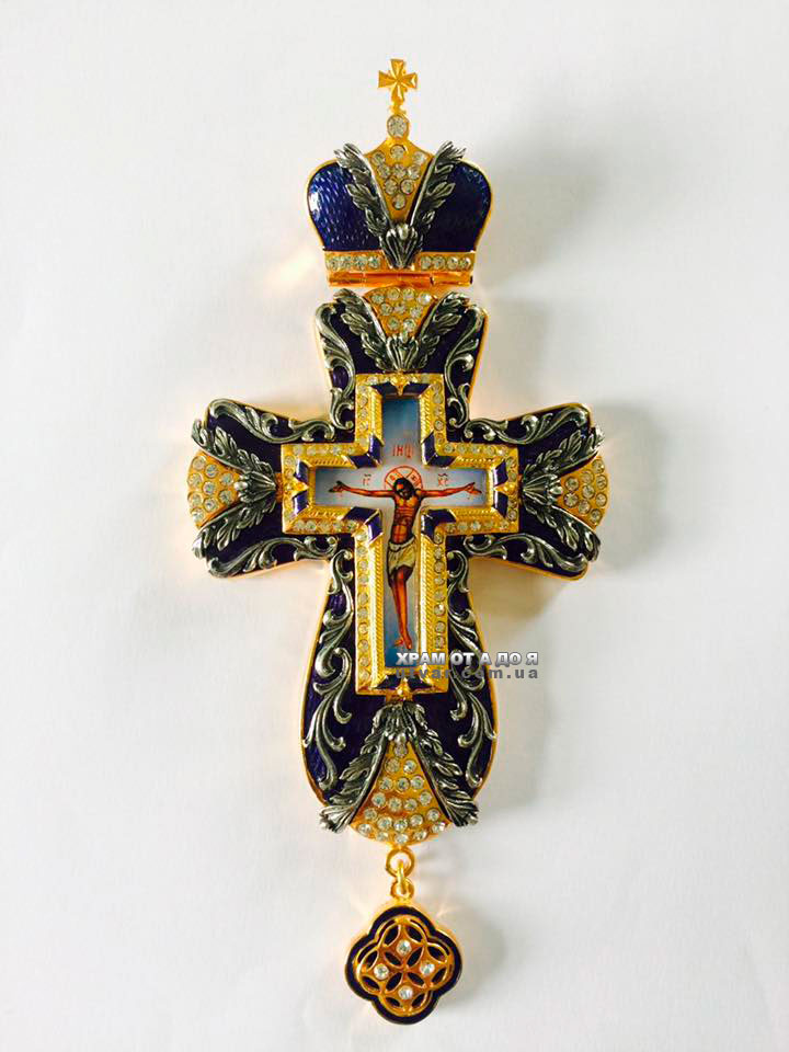 ������������� ����� ���������