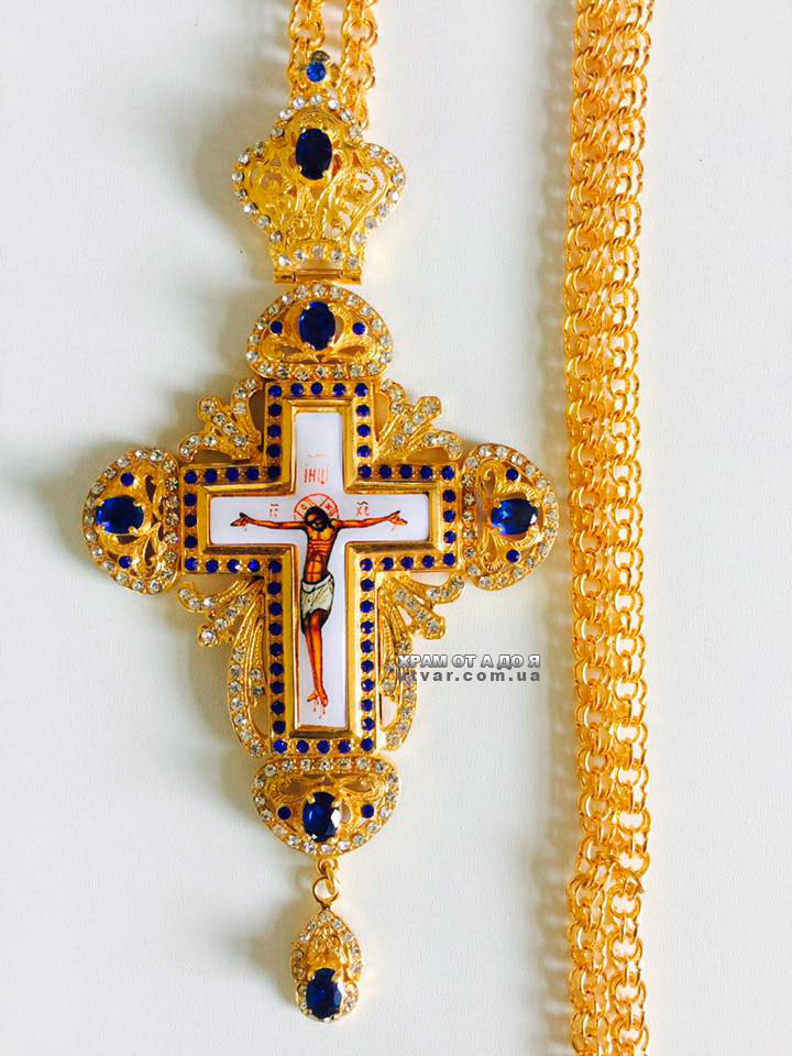 ������������� ����� ���������