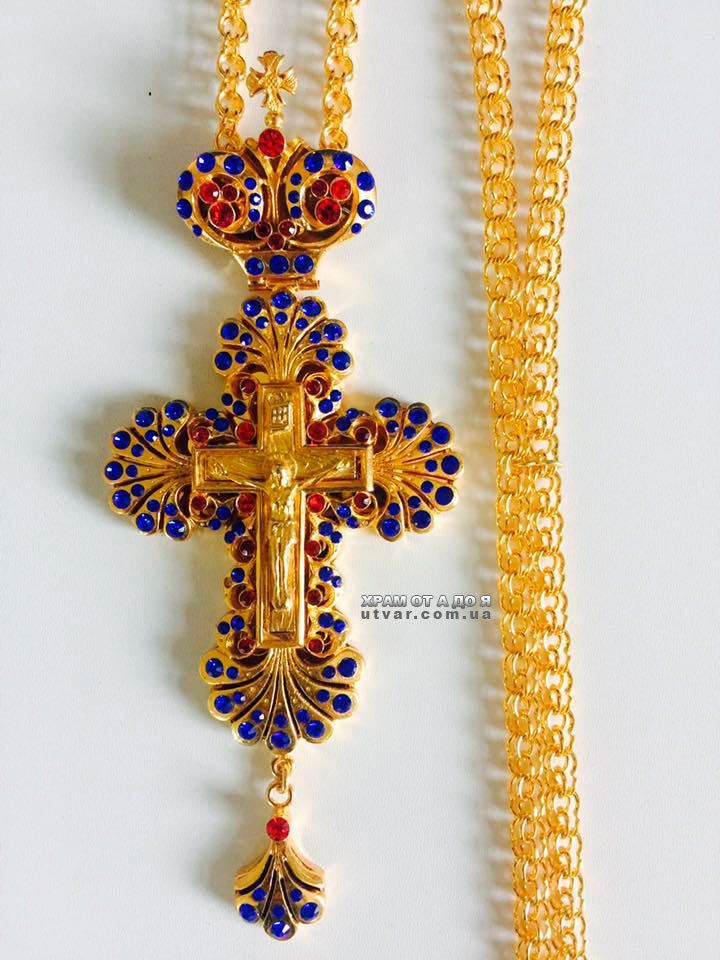 ������������� ����� ���������