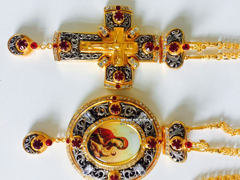 ������������� ����� ���������