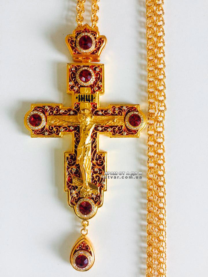 ������������� ����� ���������