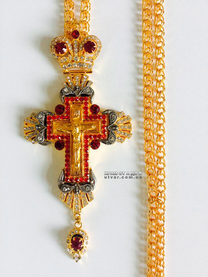 ������������� ����� ���������