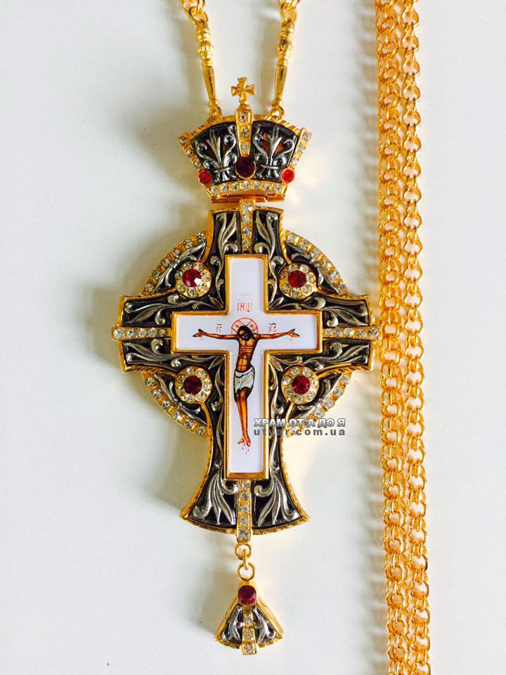 ������������� ����� ���������