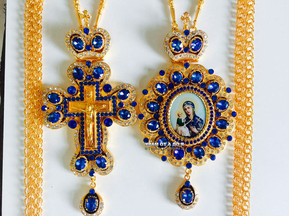 ������������� ����� ���������