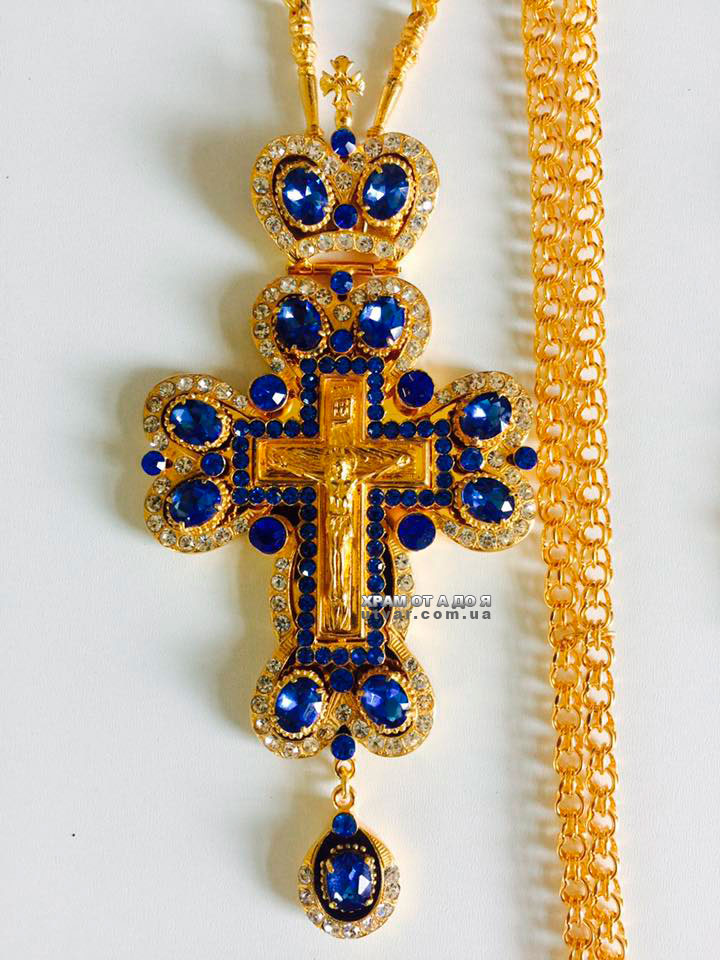 ������������� ����� ���������