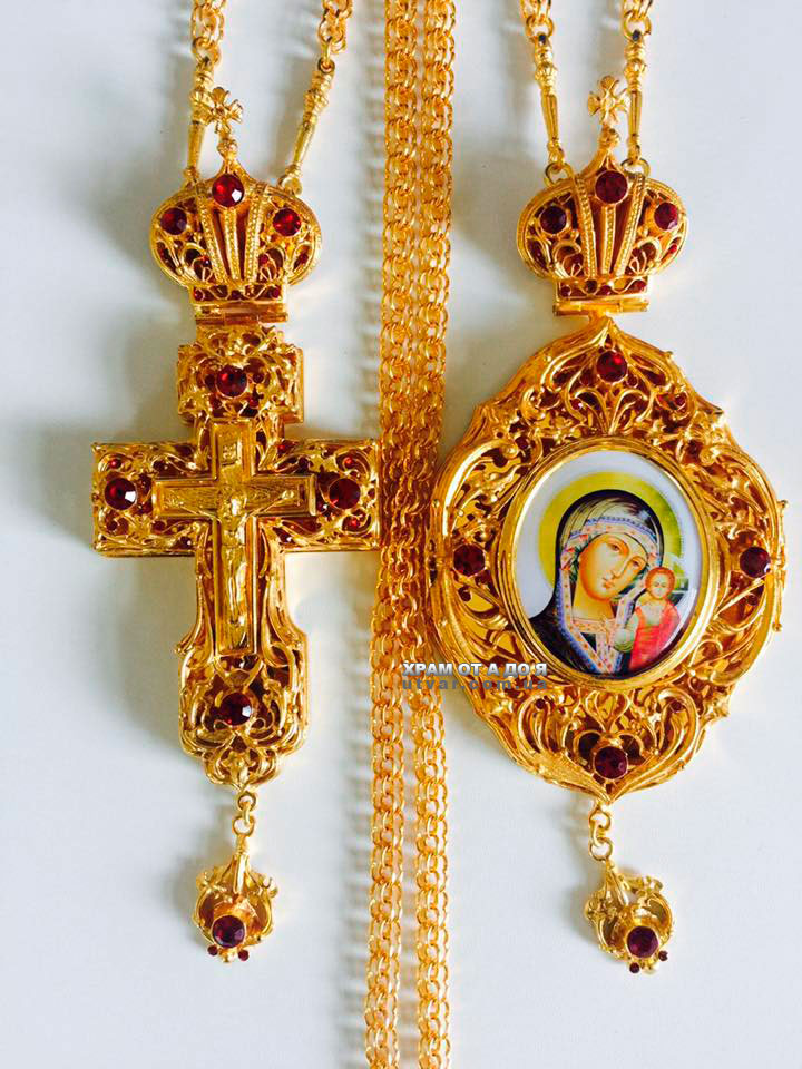 ������������� ����� ���������