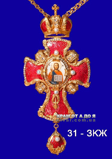 ������������� ����� ��������� � ����������