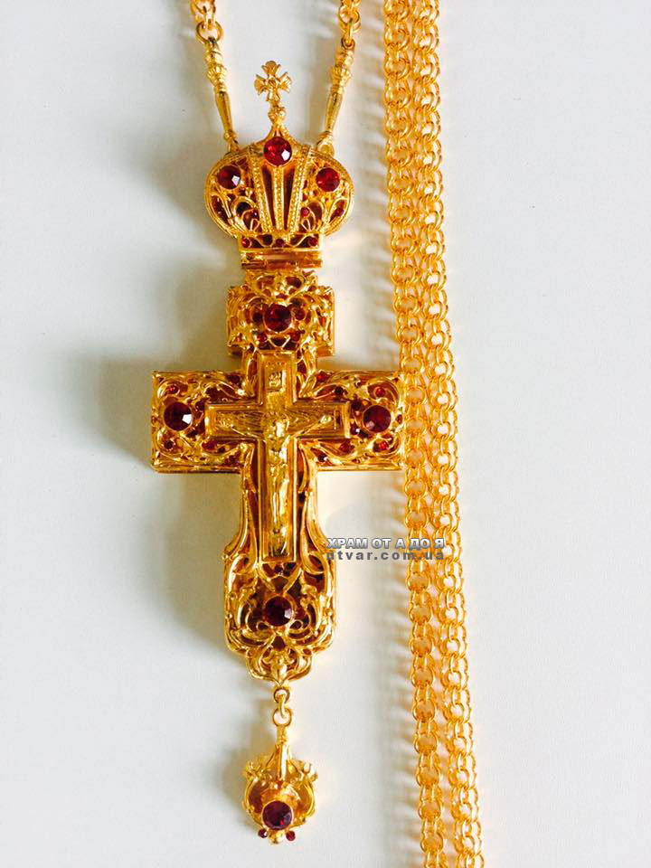 ������������� ����� ���������