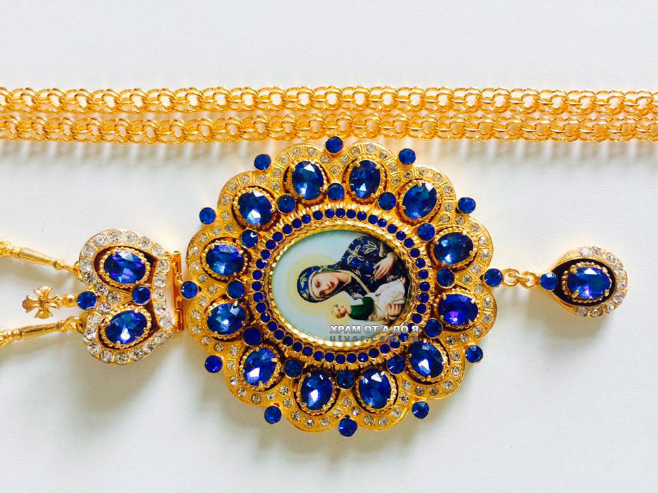 ������������� ����� ���������