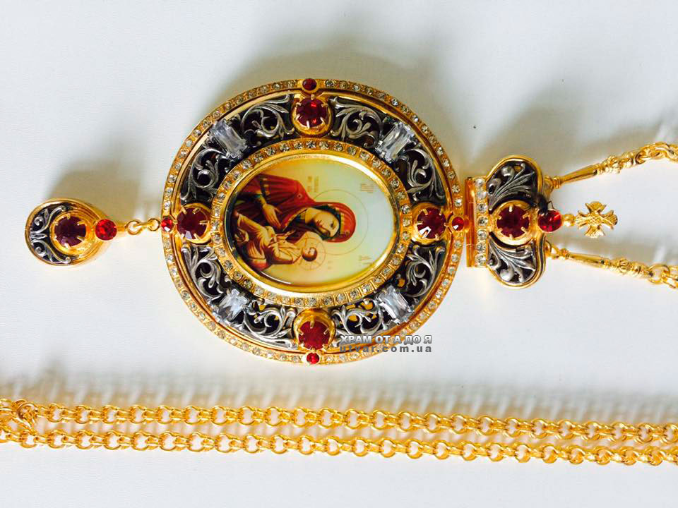 ������������� ����� ���������