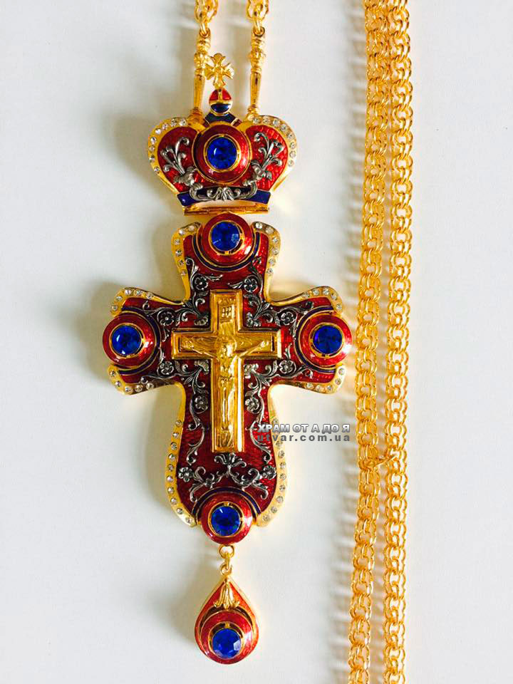 ������������� ����� ���������