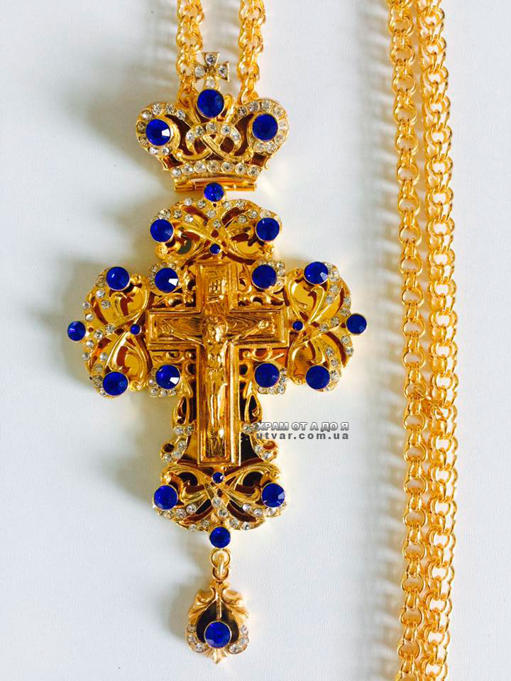 ������������� ����� ���������