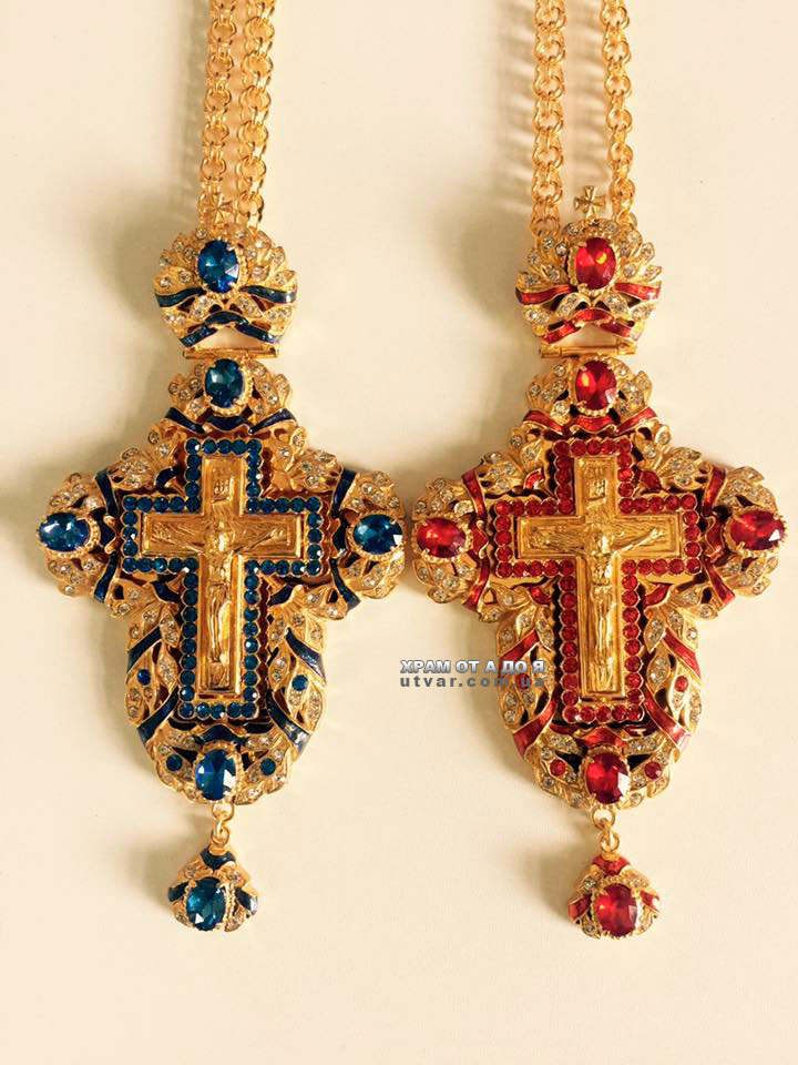 ������������� ����� ���������