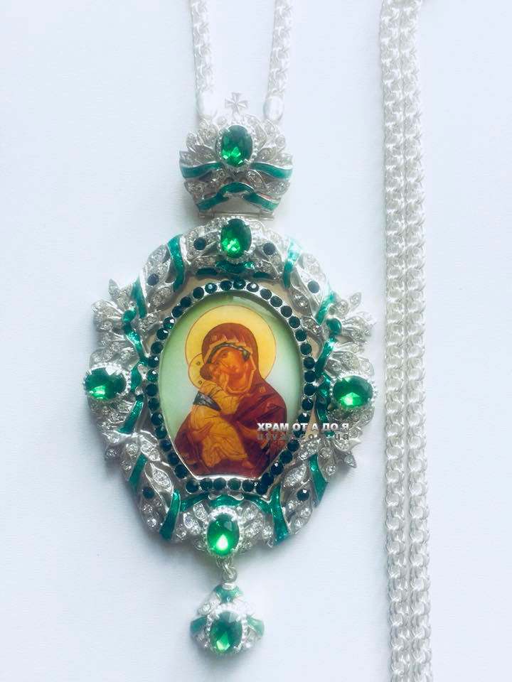 ������������� ����� ���������